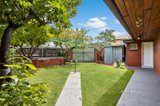 https://images.listonce.com.au/custom/160x/listings/330-bell-street-coburg-vic-3058/836/01602836_img_11.jpg?9eZs3L8icFE