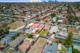 https://images.listonce.com.au/custom/160x/listings/330-bell-street-coburg-vic-3058/836/01602836_img_13.jpg?WDH_X_F0gGk