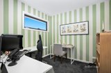 https://images.listonce.com.au/custom/160x/listings/330-blenheim-road-newport-vic-3015/710/01726710_img_02.jpg?P7OmD-ebV4A