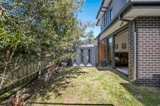 https://images.listonce.com.au/custom/160x/listings/330-blenheim-road-newport-vic-3015/710/01726710_img_05.jpg?jl8l24rlIQ8
