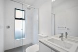 https://images.listonce.com.au/custom/160x/listings/330-blenheim-road-newport-vic-3015/710/01726710_img_06.jpg?aAVWF6VvFzU