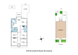 https://images.listonce.com.au/custom/160x/listings/330-brunswick-road-brunswick-vic-3056/606/01550606_floorplan_01.gif?lp_GZgAGZSw