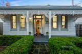 https://images.listonce.com.au/custom/160x/listings/330-brunswick-road-brunswick-vic-3056/606/01550606_img_01.jpg?XJcWqvfBSh4