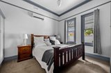 https://images.listonce.com.au/custom/160x/listings/330-brunswick-road-brunswick-vic-3056/606/01550606_img_03.jpg?tbk_T2SLFgc