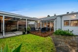 https://images.listonce.com.au/custom/160x/listings/330-brunswick-road-brunswick-vic-3056/606/01550606_img_09.jpg?TCmf29mmprM