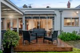 https://images.listonce.com.au/custom/160x/listings/330-brunswick-road-brunswick-vic-3056/606/01550606_img_16.jpg?PDrwCpF-6Jk