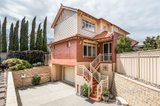 https://images.listonce.com.au/custom/160x/listings/330-caroline-street-aberfeldie-vic-3040/354/01118354_img_01.jpg?qrxKSF5g6IM