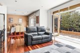 https://images.listonce.com.au/custom/160x/listings/330-caroline-street-aberfeldie-vic-3040/354/01118354_img_04.jpg?nLqenTVxO3E