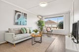 https://images.listonce.com.au/custom/160x/listings/330-chesterville-road-cheltenham-vic-3192/461/01840461_img_02.jpg?116yfUrQXC0
