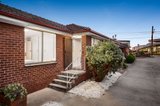 https://images.listonce.com.au/custom/160x/listings/330-chesterville-road-cheltenham-vic-3192/461/01840461_img_10.jpg?KonKM37Wnjw
