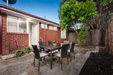 https://images.listonce.com.au/custom/160x/listings/330-chesterville-road-cheltenham-vic-3192/761/01858761_img_02.jpg?GZPA-lNMAE8