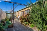 https://images.listonce.com.au/custom/160x/listings/330-chifley-avenue-altona-vic-3018/318/01835318_img_01.jpg?-RCVo5zhwkQ