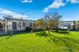https://images.listonce.com.au/custom/160x/listings/330-chifley-avenue-altona-vic-3018/318/01835318_img_02.jpg?HG6Kra9dmrI