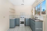 https://images.listonce.com.au/custom/160x/listings/330-chifley-avenue-altona-vic-3018/318/01835318_img_04.jpg?HORtKt3MeRg