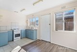 https://images.listonce.com.au/custom/160x/listings/330-chifley-avenue-altona-vic-3018/318/01835318_img_05.jpg?I3RBB1vcKE0