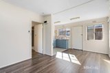 https://images.listonce.com.au/custom/160x/listings/330-chifley-avenue-altona-vic-3018/318/01835318_img_06.jpg?XrILZ2tPMCo