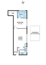 https://images.listonce.com.au/custom/160x/listings/330-davison-street-richmond-vic-3121/581/01584581_floorplan_01.gif?vIfIEDHHeWo