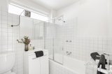 https://images.listonce.com.au/custom/160x/listings/330-davison-street-richmond-vic-3121/581/01584581_img_07.jpg?7yejo7G8LE0