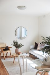 https://images.listonce.com.au/custom/160x/listings/330-davison-street-richmond-vic-3121/581/01584581_img_10.jpg?dfFG12rSvUw