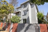 https://images.listonce.com.au/custom/160x/listings/330-davison-street-richmond-vic-3121/581/01584581_img_11.jpg?9_f96y4PCDs