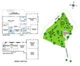 https://images.listonce.com.au/custom/160x/listings/330-dellas-avenue-templestowe-vic-3106/724/00830724_floorplan_01.gif?DgYJXsXD-qI
