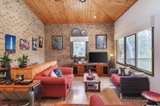 https://images.listonce.com.au/custom/160x/listings/330-dellas-avenue-templestowe-vic-3106/724/00830724_img_04.jpg?Vf9d99S3U-4