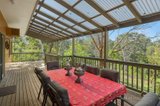 https://images.listonce.com.au/custom/160x/listings/330-dellas-avenue-templestowe-vic-3106/724/00830724_img_06.jpg?ngskP4gNKrM