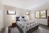 https://images.listonce.com.au/custom/160x/listings/330-dellas-avenue-templestowe-vic-3106/724/00830724_img_08.jpg?XkfQIV6St5U