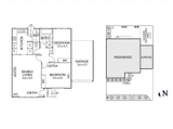 https://images.listonce.com.au/custom/160x/listings/330-flinders-street-mentone-vic-3194/240/01726240_floorplan_01.gif?C2juOHVlFmg