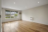 https://images.listonce.com.au/custom/160x/listings/330-flinders-street-mentone-vic-3194/240/01726240_img_01.jpg?oSNR4Ykl7jA