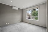 https://images.listonce.com.au/custom/160x/listings/330-flinders-street-mentone-vic-3194/240/01726240_img_02.jpg?0sRyotnHF0w