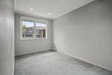 https://images.listonce.com.au/custom/160x/listings/330-flinders-street-mentone-vic-3194/240/01726240_img_03.jpg?RZiCIrn1IJI