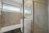 https://images.listonce.com.au/custom/160x/listings/330-flinders-street-mentone-vic-3194/240/01726240_img_04.jpg?mWxrM6Gum4U