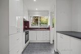 https://images.listonce.com.au/custom/160x/listings/330-flinders-street-mentone-vic-3194/240/01726240_img_05.jpg?7-BwNFhnEII