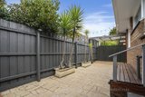 https://images.listonce.com.au/custom/160x/listings/330-flinders-street-mentone-vic-3194/240/01726240_img_06.jpg?7-BwNFhnEII