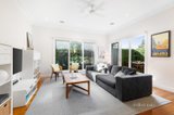 https://images.listonce.com.au/custom/160x/listings/330-francesca-street-mont-albert-north-vic-3129/313/01229313_img_02.jpg?6bbTn7ktmoA