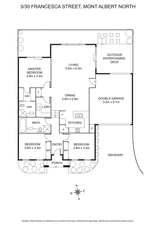https://images.listonce.com.au/custom/160x/listings/330-francesca-street-mont-albert-north-vic-3129/732/01683732_floorplan_01.gif?zCDTwIiiMBc