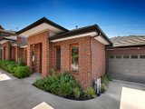 https://images.listonce.com.au/custom/160x/listings/330-francesca-street-mont-albert-north-vic-3129/732/01683732_img_01.jpg?xDS-UA7eL74