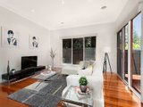 https://images.listonce.com.au/custom/160x/listings/330-francesca-street-mont-albert-north-vic-3129/732/01683732_img_03.jpg?gi2LPoiMEzo