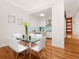 https://images.listonce.com.au/custom/160x/listings/330-francesca-street-mont-albert-north-vic-3129/732/01683732_img_04.jpg?IhcqnDsBqWY