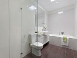 https://images.listonce.com.au/custom/160x/listings/330-francesca-street-mont-albert-north-vic-3129/732/01683732_img_07.jpg?cd2pXHxknfY