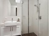 https://images.listonce.com.au/custom/160x/listings/330-francesca-street-mont-albert-north-vic-3129/732/01683732_img_09.jpg?k4u0x69SGPk