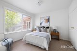 https://images.listonce.com.au/custom/160x/listings/330-gardenia-road-gardenvale-vic-3185/189/01881189_img_07.jpg?9EJ3sqv5cbM