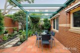 https://images.listonce.com.au/custom/160x/listings/330-gardenia-road-gardenvale-vic-3185/189/01881189_img_11.jpg?mLreTb0jdNw