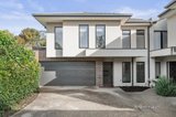 https://images.listonce.com.au/custom/160x/listings/330-glenair-street-templestowe-lower-vic-3107/243/01423243_img_01.jpg?cMo2Jpg2IuI