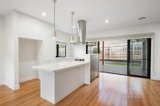 https://images.listonce.com.au/custom/160x/listings/330-glenair-street-templestowe-lower-vic-3107/243/01423243_img_02.jpg?_rCSW7NmQ80