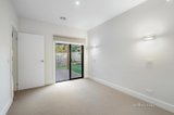 https://images.listonce.com.au/custom/160x/listings/330-glenair-street-templestowe-lower-vic-3107/243/01423243_img_06.jpg?htN8EtPh1jw