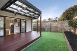 https://images.listonce.com.au/custom/160x/listings/330-glenair-street-templestowe-lower-vic-3107/243/01423243_img_08.jpg?vbPEoER1veI