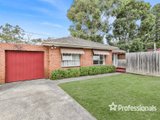 https://images.listonce.com.au/custom/160x/listings/330-iris-crescent-boronia-vic-3155/896/01525896_img_01.jpg?7tiv4rAf6gs