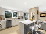 https://images.listonce.com.au/custom/160x/listings/330-iris-crescent-boronia-vic-3155/896/01525896_img_04.jpg?ckS1mKDllz8